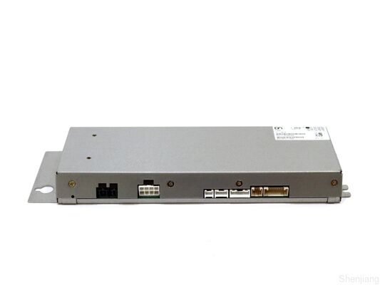 ডিবোল্ড FIL VBUS ATM ইন্টারফেস মডিউল 1750354309 / 1750310703