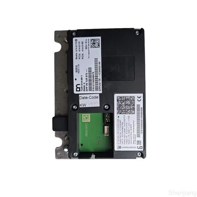 Wincor EPP V8 TUR ST2 কীবোর্ড এনক্রিপ্টেড পিন প্যাড 01750346479 / 1750346479