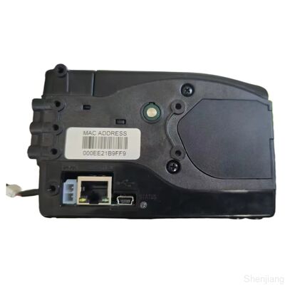 কাস্টম VKP80III কিওস্ক প্রিন্টার ইথারনেট / ইউএসবি সাইড সংযোগকারী 915DX010100J00