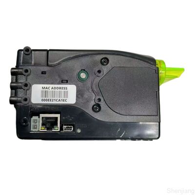 কাস্টম VKP80III কিওস্ক প্রিন্টার ইথারনেট / ইউএসবি সাইড সংযোগকারী 915DX010100J00