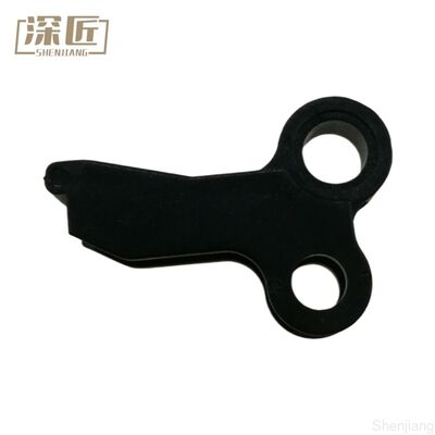 UW-500 রিটেনিং ক্লিপ MRX0B2081Z0 DE-100 GFS100 GFS120 UW52C রিটেনিং ক্লিপ MRX0B2081Z0 Glory GFS220 মুদ্রা সাজানোর মেশিনের জন্য