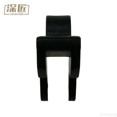 UW-500 রিটেনিং ক্লিপ MRX0B2081Z0 DE-100 GFS100 GFS120 UW52C রিটেনিং ক্লিপ MRX0B2081Z0 Glory GFS220 মুদ্রা সাজানোর মেশিনের জন্য