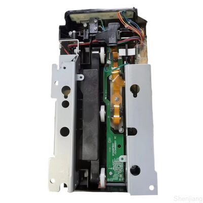 Diebold Nixdorf DN200 আইসি কার্ড রিডার NIDEC SANKYO EMV মডিউল 01750304622