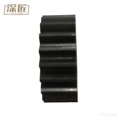 ড্রাইভ গিয়ার বিয়ারিং সহ ১১০০০০৩২৬ ইউডব্লিউ-৫০০-এফ ডিই-১০ ডিই-১০ জিএফএস১০০ জিএফএস১২০ ইউডব্লিউ৫২সি ড্রাইভ গিয়ার বিয়ারিং সহ ১১০০০০২৬ গ্লোরি জিএফএস২২০ কারেন্সি সোর্টার মেশিনের জন্য