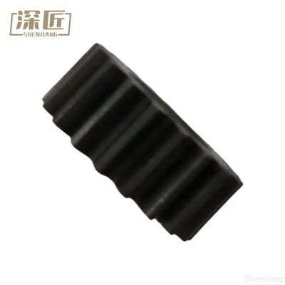 ড্রাইভ গিয়ার বিয়ারিং সহ ১১০০০০৩২৬ ইউডব্লিউ-৫০০-এফ ডিই-১০ ডিই-১০ জিএফএস১০০ জিএফএস১২০ ইউডব্লিউ৫২সি ড্রাইভ গিয়ার বিয়ারিং সহ ১১০০০০২৬ গ্লোরি জিএফএস২২০ কারেন্সি সোর্টার মেশিনের জন্য