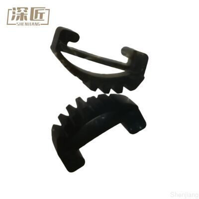 কারেন্সি সোর্টার মেশিনের জন্য কিকার বেল্ট 315002370 Glory UW-500-F DE-100 GFS100 GFS120 UW52C কিকার বেল্ট 315002370 GFS220