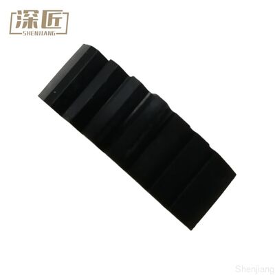 কারেন্সি সোর্টার মেশিনের জন্য কিকার বেল্ট 315002370 Glory UW-500-F DE-100 GFS100 GFS120 UW52C কিকার বেল্ট 315002370 GFS220