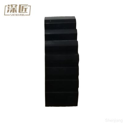 কারেন্সি সোর্টার মেশিনের জন্য কিকার বেল্ট 315002370 Glory UW-500-F DE-100 GFS100 GFS120 UW52C কিকার বেল্ট 315002370 GFS220