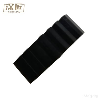 কারেন্সি সোর্টার মেশিনের জন্য কিকার বেল্ট 315002370 Glory UW-500-F DE-100 GFS100 GFS120 UW52C কিকার বেল্ট 315002370 GFS220