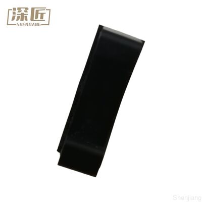 কারেন্সি সোর্টার মেশিনের জন্য কিকার বেল্ট 315002370 Glory UW-500-F DE-100 GFS100 GFS120 UW52C কিকার বেল্ট 315002370 GFS220