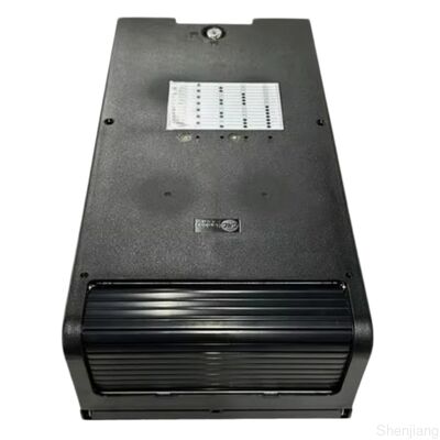 GRG CDM8240N/NV-NC-001 নোট ক্যাসেট ATM মুদ্রা ক্যাসেট YT4.100.2158 / 502014465