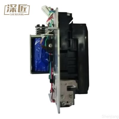 এটিএম যন্ত্রাংশ হিয়োসোং HCDU 5600T EMV BCC-00018 কার্ড রিডার শাটার S5611000313 5611000313 কার্ড রিডার শাটার ICT3Q8-3HT2290 55645000062