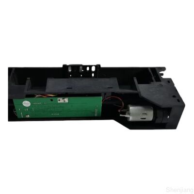 Wincor C2560 রিয়ার শাটার 1750187300 Horiz. সুরক্ষা 8X CMD RL শাটার
