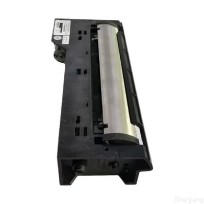 Wincor C2560 রিয়ার শাটার 1750187300 Horiz. সুরক্ষা 8X CMD RL শাটার