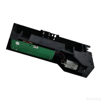 Wincor C2560 রিয়ার শাটার 1750187300 Horiz. সুরক্ষা 8X CMD RL শাটার