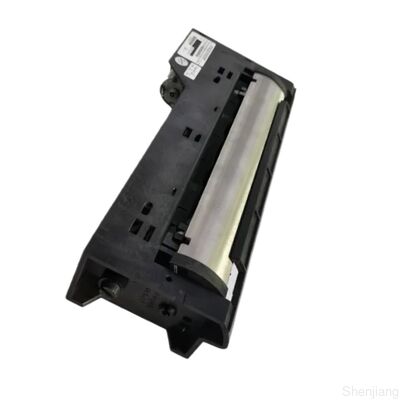 Wincor C2560 রিয়ার শাটার 1750187300 Horiz. সুরক্ষা 8X CMD RL শাটার