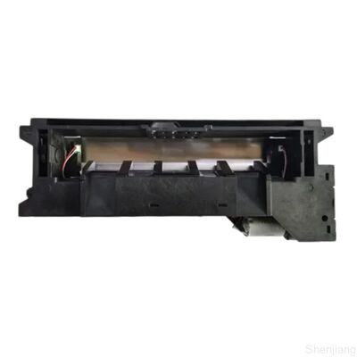 Wincor C2560 রিয়ার শাটার 1750187300 Horiz. সুরক্ষা 8X CMD RL শাটার
