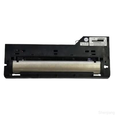 Wincor C2560 রিয়ার শাটার 1750187300 Horiz. সুরক্ষা 8X CMD RL শাটার