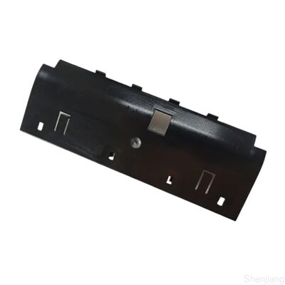 Wincor 1750046756 CMD-V4 স্ট্যাকার PS18 কভার সেন্সর কভার স্ট্যাকার প্লেট