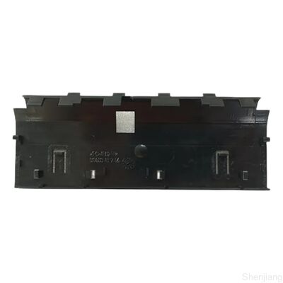 Wincor 1750046756 CMD-V4 স্ট্যাকার PS18 কভার সেন্সর কভার স্ট্যাকার প্লেট