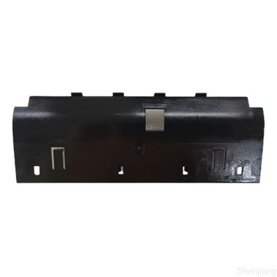 Wincor 1750046756 CMD-V4 স্ট্যাকার PS18 কভার সেন্সর কভার স্ট্যাকার প্লেট