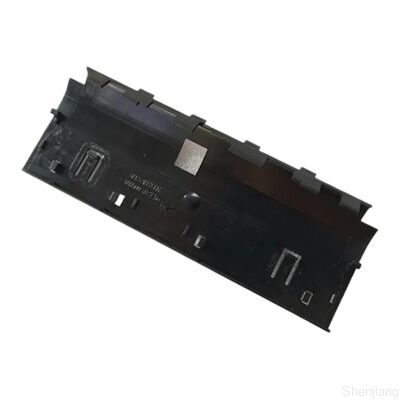 Wincor 1750046756 CMD-V4 স্ট্যাকার PS18 কভার সেন্সর কভার স্ট্যাকার প্লেট
