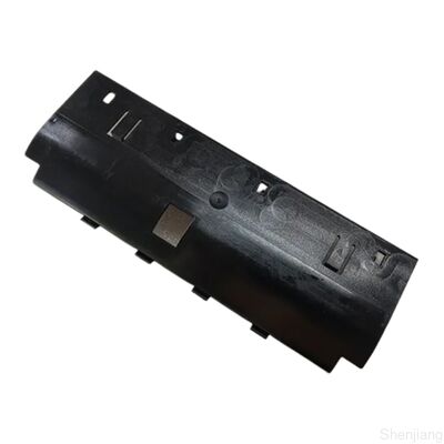 Wincor 1750046756 CMD-V4 স্ট্যাকার PS18 কভার সেন্সর কভার স্ট্যাকার প্লেট