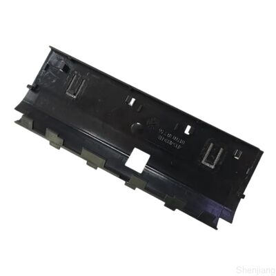 Wincor 1750046756 CMD-V4 স্ট্যাকার PS18 কভার সেন্সর কভার স্ট্যাকার প্লেট