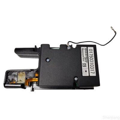 উইনকোর ডিপ কার্ড রিডার ICM375-3RF2793 SECPAC3 OEM পার্ট 1750310317