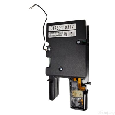 উইনকোর ডিপ কার্ড রিডার ICM375-3RF2793 SECPAC3 OEM পার্ট 1750310317