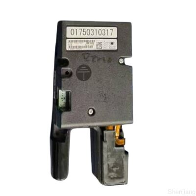 উইনকোর ডিপ কার্ড রিডার ICM375-3RF2793 SECPAC3 OEM পার্ট 1750310317