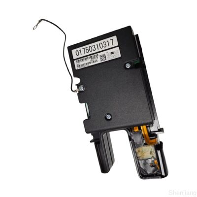 উইনকোর ডিপ কার্ড রিডার ICM375-3RF2793 SECPAC3 OEM পার্ট 1750310317