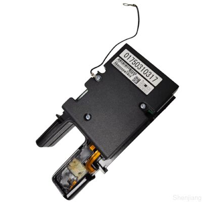 উইনকোর ডিপ কার্ড রিডার ICM375-3RF2793 SECPAC3 OEM পার্ট 1750310317