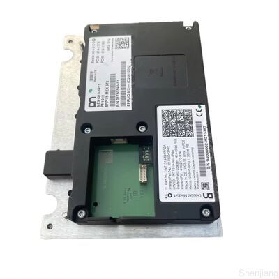 Diebold V8 EPP কীবোর্ড EPPV8 MEX ST2 OEM পার্ট 1750346451