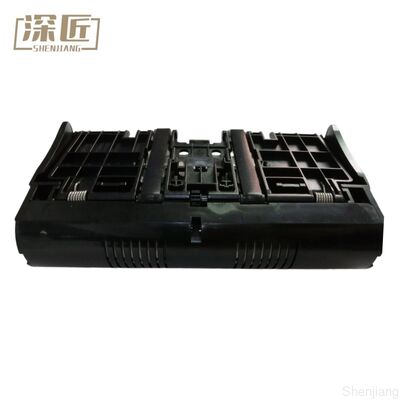 ATM Spare Parts S7310000733 Hyosung MX5600 CDU10 Cash Dispenser Clamp Carriage Assy 7310000733 Parts for Hyosung Dispenser