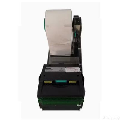 S5409000040 Hyosung রসিদ প্রিন্টার SPR60 S5409000040 CDU10 রসিদ প্রিন্টার SPR60 S7020000068