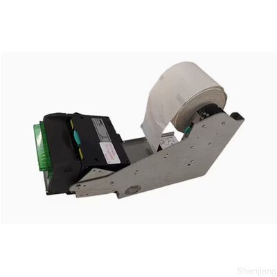 S5409000040 Hyosung রসিদ প্রিন্টার SPR60 S5409000040 CDU10 রসিদ প্রিন্টার SPR60 S7020000068
