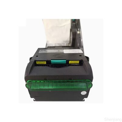 S5409000040 Hyosung রসিদ প্রিন্টার SPR60 S5409000040 CDU10 রসিদ প্রিন্টার SPR60 S7020000068
