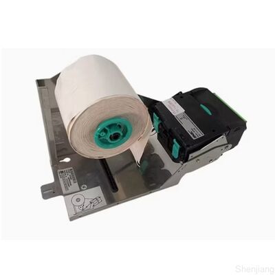 S5409000040 Hyosung রসিদ প্রিন্টার SPR60 S5409000040 CDU10 রসিদ প্রিন্টার SPR60 S7020000068