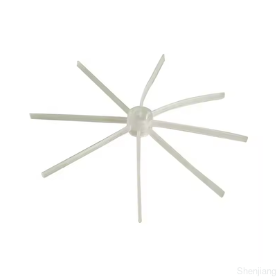 Diebold ATM Parts 29008419000F 29-008419-000F 8 blade Paddle Wheel