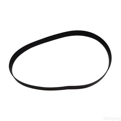 গ্লোরি ইউডাব্লু-৫০০-এফ বেল্ট ১০*৩০৬*০.৬৫ মিমি অরিজিনাল অরিজিনাল পার্ট ৩১৪৩টি২২১