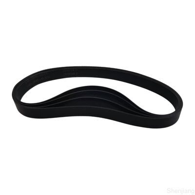 গ্লোরি ইউডাব্লু-৫০০-এফ বেল্ট ১০*৩০৬*০.৬৫ মিমি অরিজিনাল অরিজিনাল পার্ট ৩১৪৩টি২২১