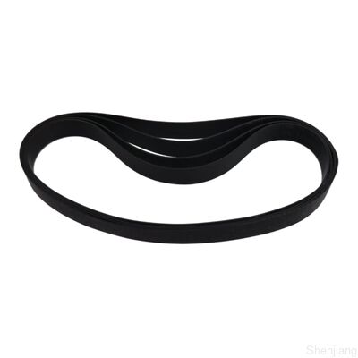 গ্লোরি ইউডাব্লু-৫০০-এফ বেল্ট ১০*৩০৬*০.৬৫ মিমি অরিজিনাল অরিজিনাল পার্ট ৩১৪৩টি২২১