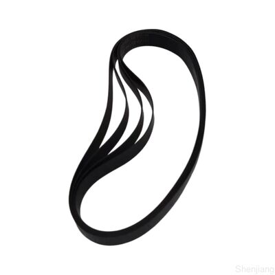 গ্লোরি ইউডাব্লু-৫০০-এফ বেল্ট ১০*৩০৬*০.৬৫ মিমি অরিজিনাল অরিজিনাল পার্ট ৩১৪৩টি২২১