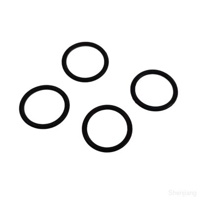 Glory 3390T002 O-Ring Seal UW-52C / GFS100 / GFS120 এর সাথে সামঞ্জস্যপূর্ণ