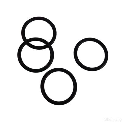 Glory 3390T002 O-Ring Seal UW-52C / GFS100 / GFS120 এর সাথে সামঞ্জস্যপূর্ণ