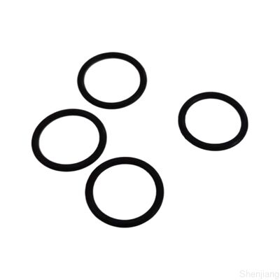 Glory 3390T002 O-Ring Seal UW-52C / GFS100 / GFS120 এর সাথে সামঞ্জস্যপূর্ণ