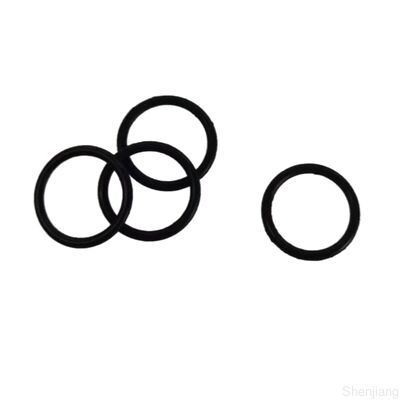 Glory 3390T002 O-Ring Seal UW-52C / GFS100 / GFS120 এর সাথে সামঞ্জস্যপূর্ণ