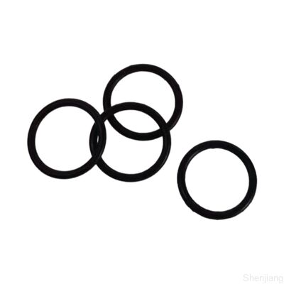 Glory 3390T002 O-Ring Seal UW-52C / GFS100 / GFS120 এর সাথে সামঞ্জস্যপূর্ণ