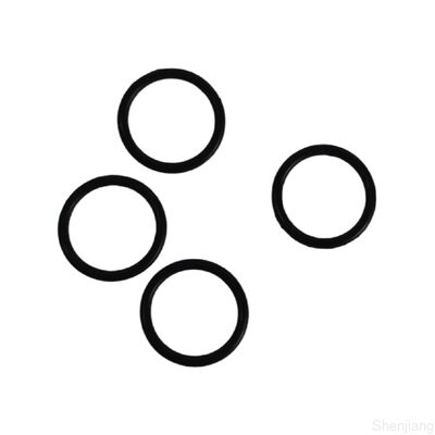 Glory 3390T002 O-Ring Seal UW-52C / GFS100 / GFS120 এর সাথে সামঞ্জস্যপূর্ণ